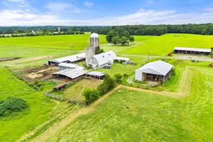 5364 Woodside Ln, Bealeton, VA 22712 - Photo 84