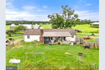 5364 Woodside Lane, Bealeton, VA 22712 - Photo 62