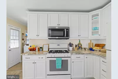 5364 Woodside Lane, Bealeton, VA 22712 - Photo 48