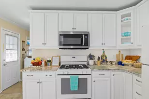 5364 Woodside Ln, Bealeton, VA 22712 - Photo 48