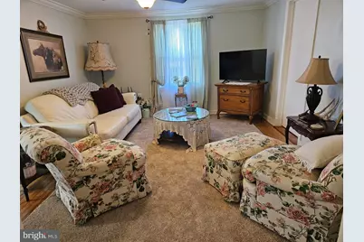 5364 Woodside Lane, Bealeton, VA 22712 - Photo 10