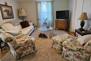 5364 Woodside Ln, Bealeton, VA 22712 - Photo 10