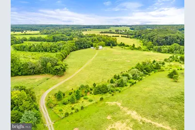 5364 Woodside Lane, Bealeton, VA 22712 - Photo 114