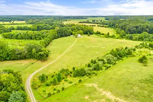 5364 Woodside Ln, Bealeton, VA 22712 - Photo 114