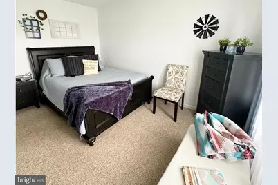 5364 Woodside Lane, Bealeton, VA 22712 - Photo 58