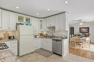 5364 Woodside Ln, Bealeton, VA 22712 - Photo 50