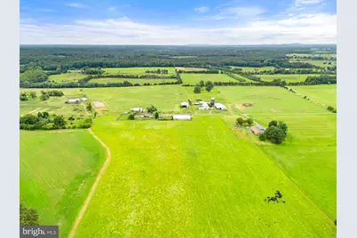 5364 Woodside Lane, Bealeton, VA 22712 - Photo 126