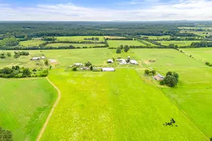 5364 Woodside Ln, Bealeton, VA 22712 - Photo 126