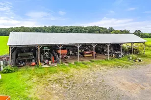 5364 Woodside Ln, Bealeton, VA 22712 - Photo 110