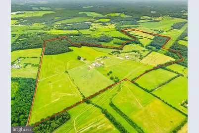 5364 Woodside Lane, Bealeton, VA 22712 - Photo 68