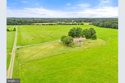 5364 Woodside Lane, Bealeton, VA 22712 - Photo 44