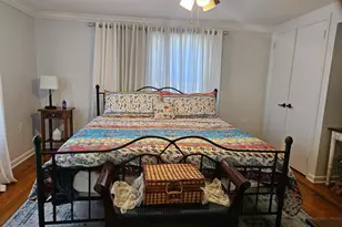 5364 Woodside Ln, Bealeton, VA 22712 - Photo 12