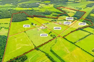 5364 Woodside Ln, Bealeton, VA 22712 - Photo 70