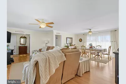 5364 Woodside Lane, Bealeton, VA 22712 - Photo 54