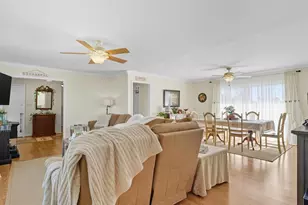 5364 Woodside Ln, Bealeton, VA 22712 - Photo 54