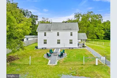 5364 Woodside Lane, Bealeton, VA 22712 - Photo 6