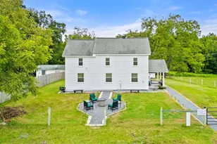 5364 Woodside Ln, Bealeton, VA 22712 - Photo 6