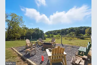 5364 Woodside Lane, Bealeton, VA 22712 - Photo 20