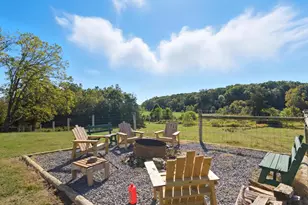 5364 Woodside Ln, Bealeton, VA 22712 - Photo 20