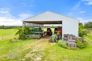 5364 Woodside Ln, Bealeton, VA 22712 - Photo 78