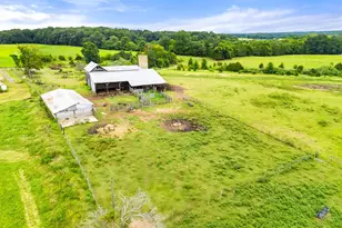 5364 Woodside Ln, Bealeton, VA 22712 - Photo 98