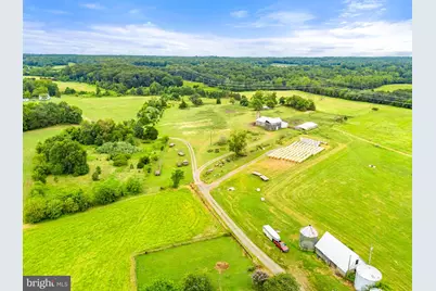 5364 Woodside Lane, Bealeton, VA 22712 - Photo 112