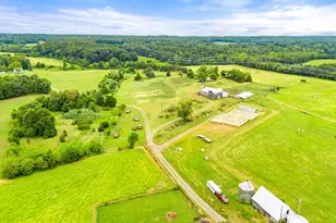 5364 Woodside Ln, Bealeton, VA 22712 - Photo 112