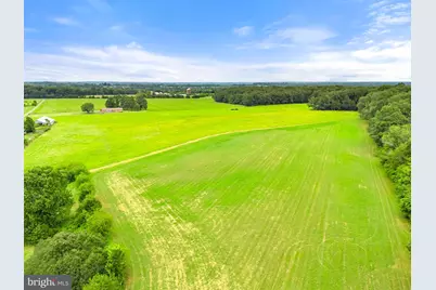 5364 Woodside Lane, Bealeton, VA 22712 - Photo 122