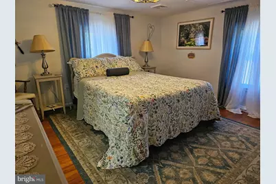 5364 Woodside Lane, Bealeton, VA 22712 - Photo 14