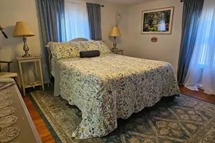 5364 Woodside Ln, Bealeton, VA 22712 - Photo 14