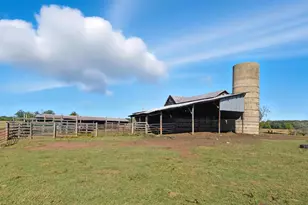 5364 Woodside Ln, Bealeton, VA 22712 - Photo 38