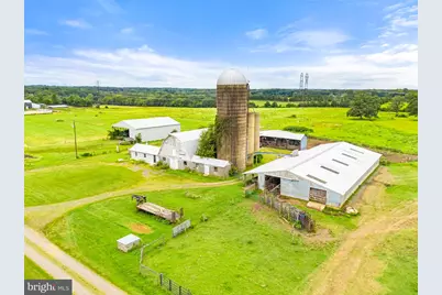 5364 Woodside Lane, Bealeton, VA 22712 - Photo 74