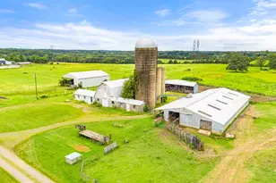 5364 Woodside Ln, Bealeton, VA 22712 - Photo 74