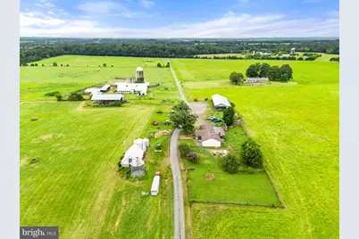 5364 Woodside Lane, Bealeton, VA 22712 - Photo 94