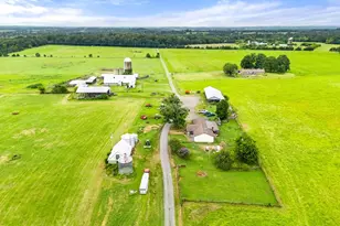 5364 Woodside Ln, Bealeton, VA 22712 - Photo 94