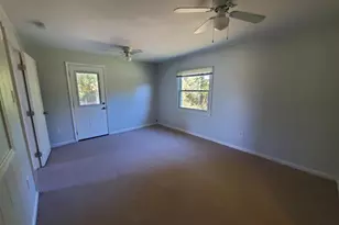 5364 Woodside Ln, Bealeton, VA 22712 - Photo 28