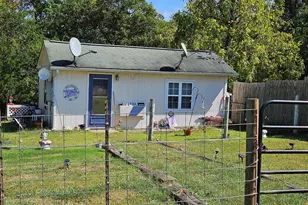 5364 Woodside Ln, Bealeton, VA 22712 - Photo 26