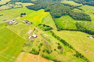 5364 Woodside Ln, Bealeton, VA 22712 - Photo 116