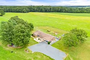 5364 Woodside Ln, Bealeton, VA 22712 - Photo 46