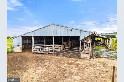 5364 Woodside Lane, Bealeton, VA 22712 - Photo 90