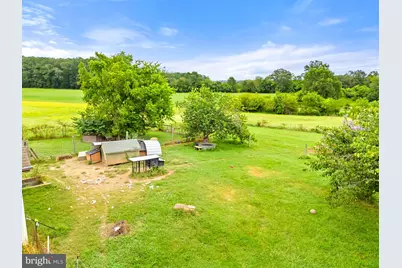 5364 Woodside Lane, Bealeton, VA 22712 - Photo 64