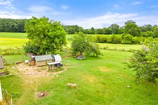 5364 Woodside Ln, Bealeton, VA 22712 - Photo 64