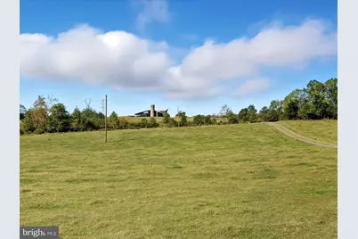 5364 Woodside Lane, Bealeton, VA 22712 - Photo 32