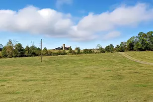 5364 Woodside Ln, Bealeton, VA 22712 - Photo 32