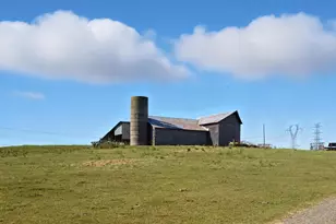 5364 Woodside Ln, Bealeton, VA 22712 - Photo 36