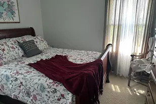 5364 Woodside Ln, Bealeton, VA 22712 - Photo 60