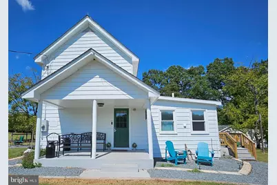 5364 Woodside Lane, Bealeton, VA 22712 - Photo 8