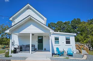 5364 Woodside Ln, Bealeton, VA 22712 - Photo 8