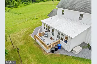 5364 Woodside Lane, Bealeton, VA 22712 - Photo 16