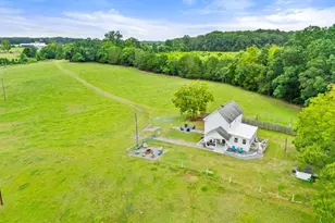 5364 Woodside Ln, Bealeton, VA 22712 - Photo 18